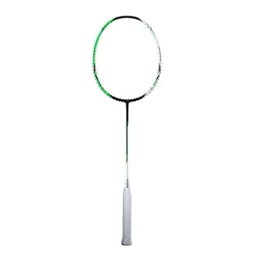 Lining Halbertec 3000 Badminton Racket