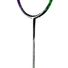 Lining Halbertec 9000 Badminton Racket