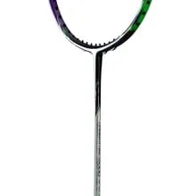 Lining Halbertec 9000 Badminton Racket Lining Halbertec 9000 Badminton Racket