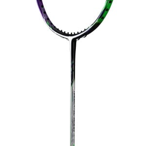 Lining Halbertec 9000 Badminton Racket Lining Halbertec 9000 Badminton Racket
