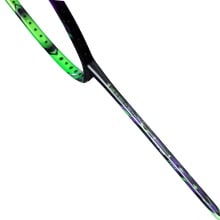 Lining Halbertec 9000 Badminton Racket