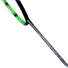 Lining Halbertec 9000 Badminton Racket Lining Halbertec 9000 Badminton Racket