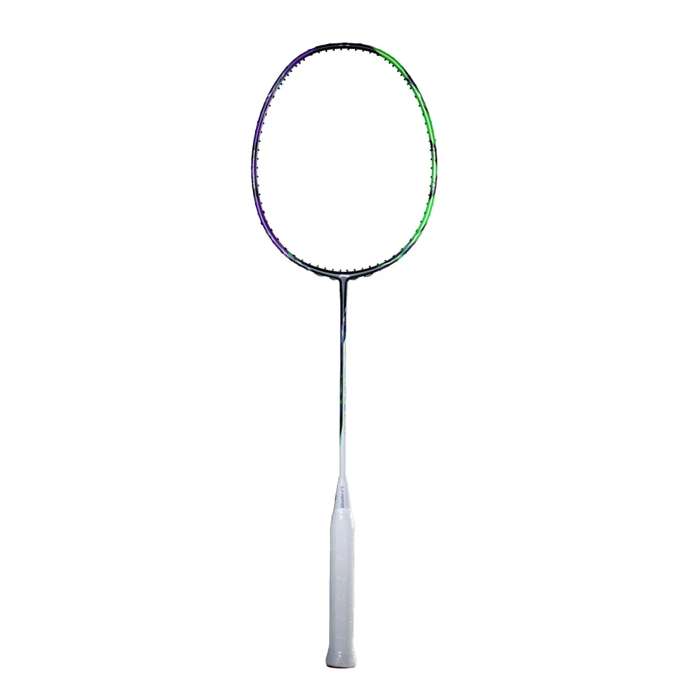 Lining Halbertec 9000 Badminton Racket