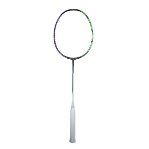 Lining Halbertec 9000 Badminton Racket
