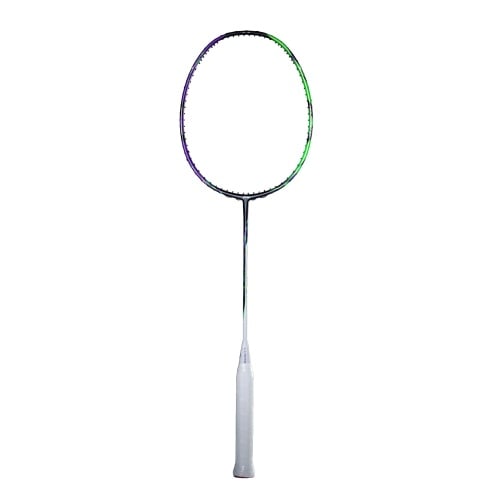 Lining Halbertec 9000 Badminton Racket