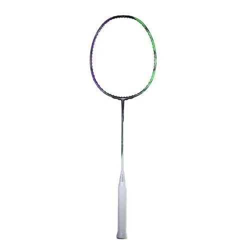 Lining Halbertec 9000 Badminton Racket