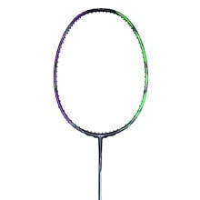 Lining Halbertec 9000 Badminton Racket