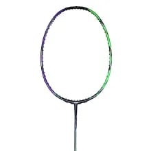 Lining Halbertec 9000 Badminton Racket Lining Halbertec 9000 Badminton Racket