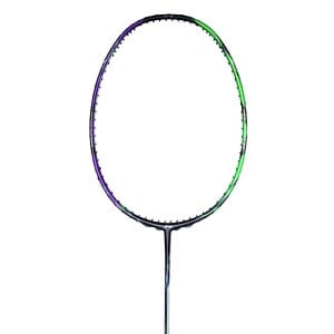 Lining Halbertec 9000 Badminton Racket Lining Halbertec 9000 Badminton Racket