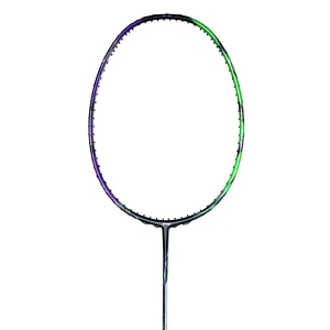 Lining Halbertec 9000 Badminton Racket Lining Halbertec 9000 Badminton Racket