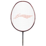 Ignite 7 superlite Badminton Racket 