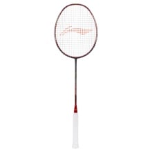Ignite 7 superlite Badminton Racket 