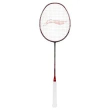 LiNing lightweight Badminton Racket ignite 7 Ignite 7 superlite Badminton Racket