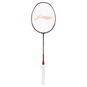 LiNing lightweight Badminton Racket ignite 7 Ignite 7 superlite Badminton Racket