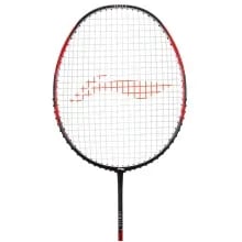 LiNing lightweight Badminton Racket ignite 7 Ignite 7 superlite Badminton Racket