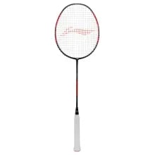 LiNing lightweight Badminton Racket ignite 7 Ignite 7 superlite Badminton Racket