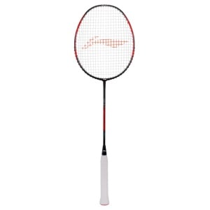 LiNing lightweight Badminton Racket ignite 7 Ignite 7 superlite Badminton Racket