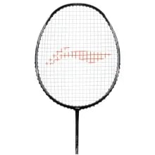 LiNing lightweight Badminton Racket ignite 7 Ignite 7 superlite Badminton Racket