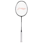Ignite 7 superlite Badminton Racket 