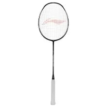 LiNing lightweight Badminton Racket ignite 7 Ignite 7 superlite Badminton Racket