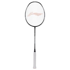 LiNing lightweight Badminton Racket ignite 7 Ignite 7 superlite Badminton Racket