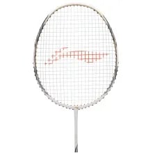 LiNing lightweight Badminton Racket ignite 7 Ignite 7 superlite Badminton Racket