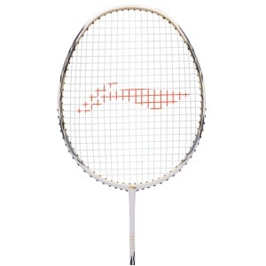 LiNing lightweight Badminton Racket ignite 7 Ignite 7 superlite Badminton Racket