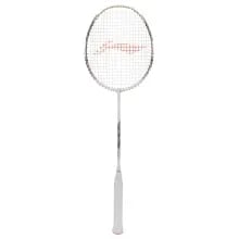 LiNing lightweight Badminton Racket ignite 7 Ignite 7 superlite Badminton Racket