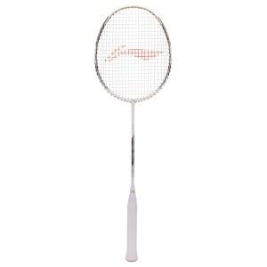 LiNing lightweight Badminton Racket ignite 7 Ignite 7 superlite Badminton Racket