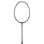 Ignite 8 superlite Badminton Racket 