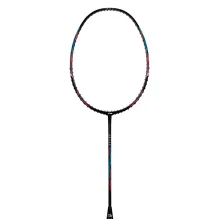 LiNing lightweight Badminton Racket ignite 8 Ignite 8 superlite Badminton Racket