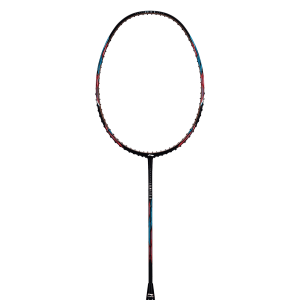 LiNing lightweight Badminton Racket ignite 8 Ignite 8 superlite Badminton Racket