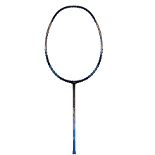 Ignite 8 superlite Badminton Racket 