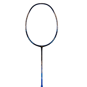 LiNing lightweight Badminton Racket ignite 8 Ignite 8 superlite Badminton Racket