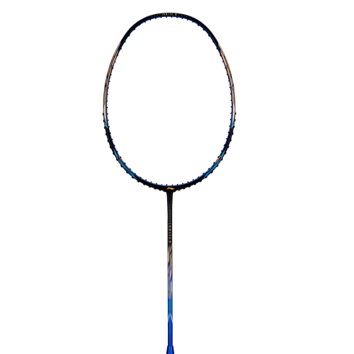 Ignite 8 superlite Badminton Racket 