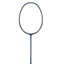 LiNing lightweight Badminton Racket ignite 8 Ignite 8 superlite Badminton Racket