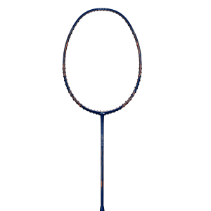 LiNing lightweight Badminton Racket ignite 8 Ignite 8 superlite Badminton Racket