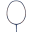 Select a Racket Color: Navy