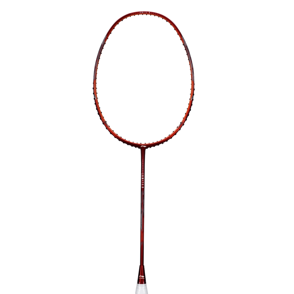 Ignite 8 superlite Badminton Racket 