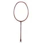 LiNing Ignite 8 Badminton Racket - 77g