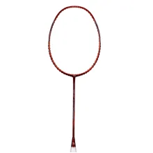 LiNing lightweight Badminton Racket ignite 8 Ignite 8 superlite Badminton Racket
