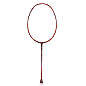 LiNing lightweight Badminton Racket ignite 8 Ignite 8 superlite Badminton Racket