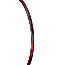 Ignite 8 superlite Badminton Racket 
