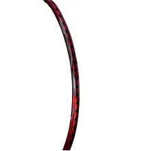 LiNing lightweight Badminton Racket ignite 8 Ignite 8 superlite Badminton Racket