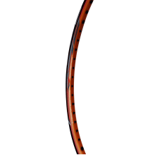 Ignite 8 superlite Badminton Racket 