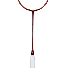 Ignite 8 superlite Badminton Racket 