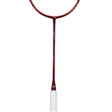 LiNing lightweight Badminton Racket ignite 8 Ignite 8 superlite Badminton Racket