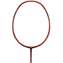 Ignite 8 superlite Badminton Racket 