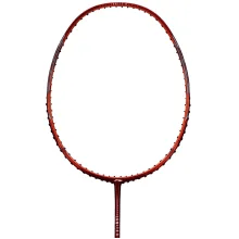 LiNing lightweight Badminton Racket ignite 8 Ignite 8 superlite Badminton Racket