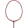 Select a Racket Color: Red